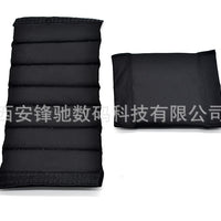 Camera – Bag Partition