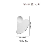 Massage Beauty Tools