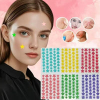 Concealer Double-effect Removal Acne