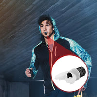 Improvement Breathing Exercise Trainer