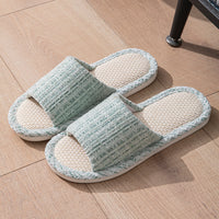 Summer Four Seasons Sandals