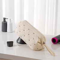 Hair Dryer – Storage Bag Curling