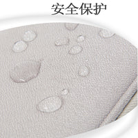 Data Cable – Storage Bag Digital