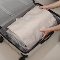 Travel Storage Bag – Hung Wall Large
