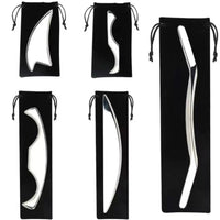 Massage Beauty Tools