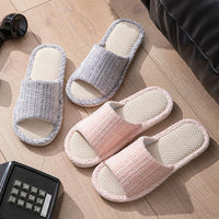 Summer Four Seasons Sandals