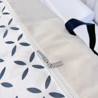 Quilt Storage Bag – Luggage