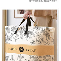 Quilt Storage Bag – Luggage