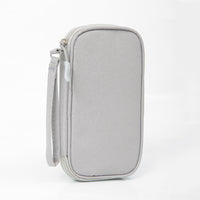 Data Cable – Storage Bag Digital
