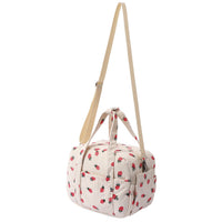 Worker Outdoor Insulated Lunch Box – Handbag Portable