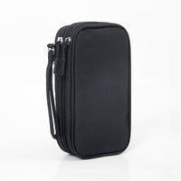 Data Cable – Storage Bag Digital