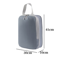 Case Neat Portable