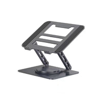 Lifting Portable Elevator Rack – Base Folding Heat
