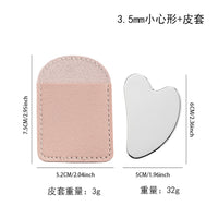 Massage Beauty Tools