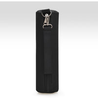 Zipper Box Hand Storage Bag