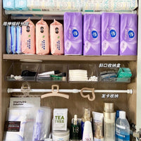 Book Same Kitchen Sink Organiser – Storage Rack Punch-free