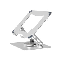 Rotating Folding Computer Notebook – Stand Desktop Lifting