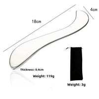 Massage Beauty Tools