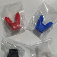 Improvement Breathing Exercise Trainer