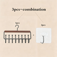 Multifunctional Hanger – Underwear Vests Dormitory