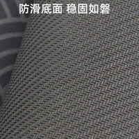 Simple Japanese Mouse Mat – Oversized Electronic Keyboard