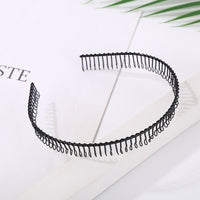 Universal Wash Hair Hoop