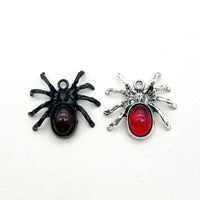 Accessories Diy Halloween Pendant