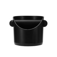 Coffee Maker – Powder Dregs Barrel