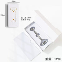 Massage Beauty Tools