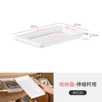 Book Same Kitchen Sink Organiser – Storage Rack Punch-free