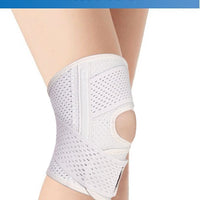 Running Protective Sleeve