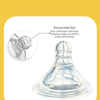 Popular Creative Baby Product – Bottle Hands-free Feeding