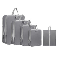 Case Neat Portable