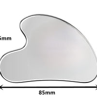 Massage Beauty Tools