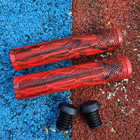 Non-slip Soft Cycling Bicycle Accessory – Grip Accessories