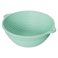 Silicone Fermentation Basket – Household Oven Baking