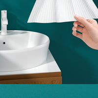 Face Washing Towel – Disposable Guofeng Extra