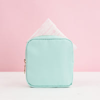 Sanitary Napkin Storage Bag – Auntie Carry-on