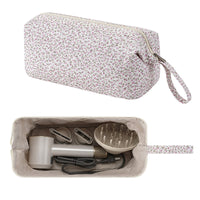 Hair Dryer – Storage Bag Curling