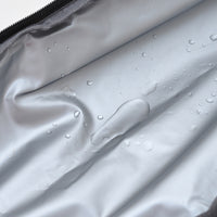 Zipper Box Hand Storage Bag