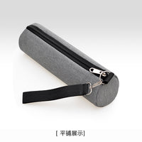 Zipper Box Hand Storage Bag