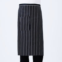 Chef Work Clothes Apron – Half-length Men's Women's