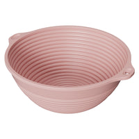 Silicone Fermentation Basket – Household Oven Baking