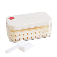 Ice Cube Tray – Food Grade Household