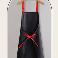 Children's Apron – Painting Waterproof Antifouling
