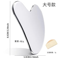 Massage Beauty Tools