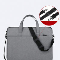 Shoulder Laptop Gift Bag