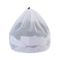 Washing Machine Coarse Underwear – Bra Extra Large