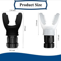 Improvement Breathing Exercise Trainer