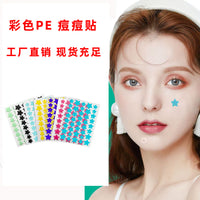 Concealer Double-effect Removal Acne
